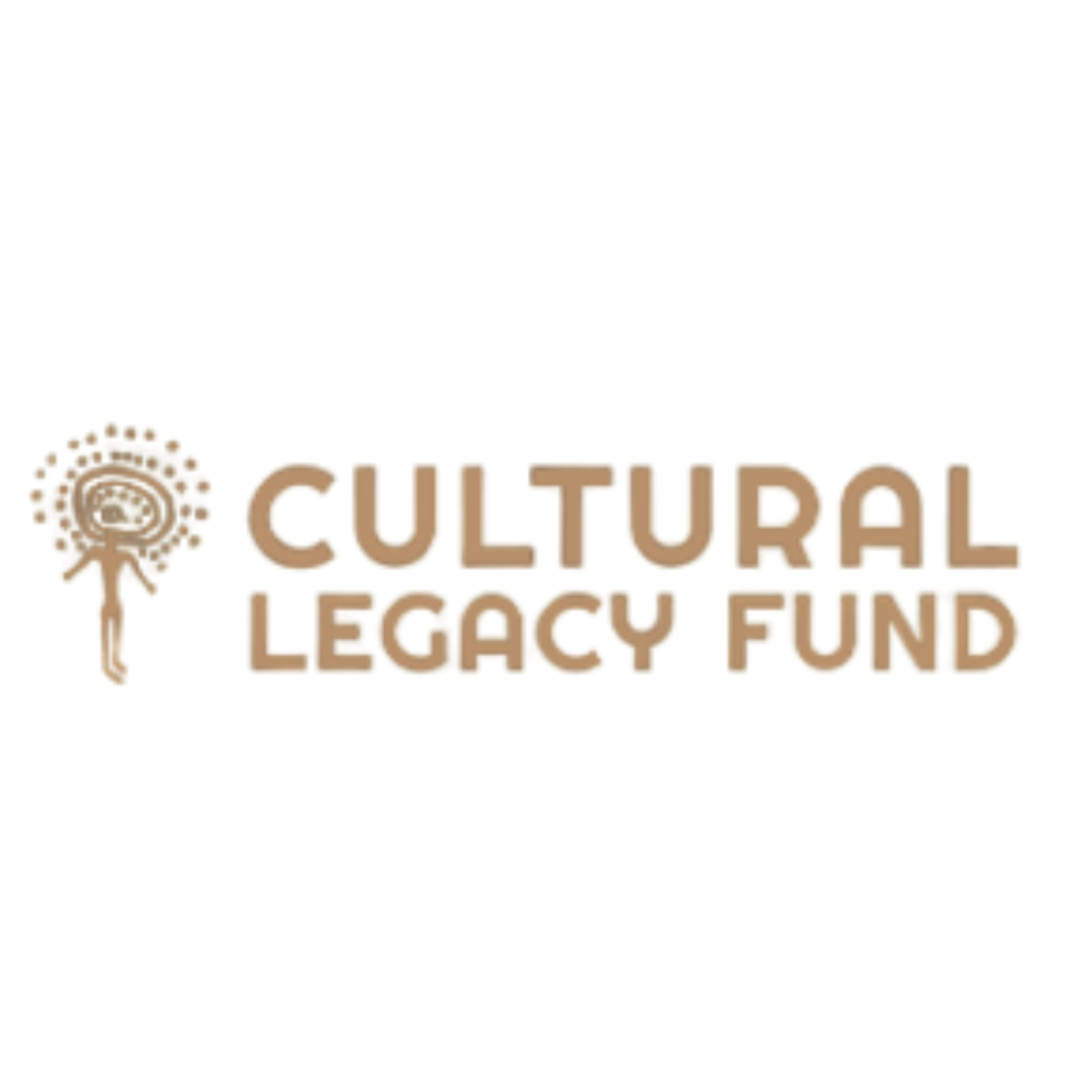CLF