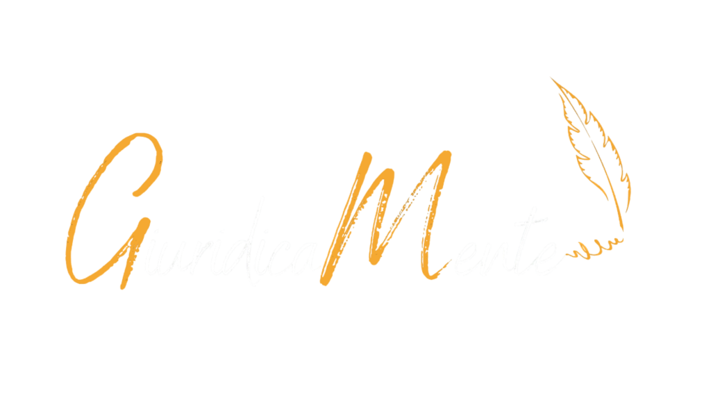 GiuridicaMente