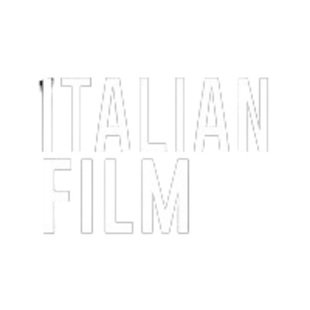 Italian Film
