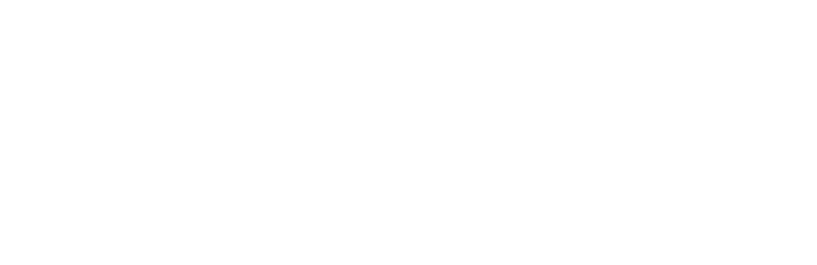 Lightings_Italamp