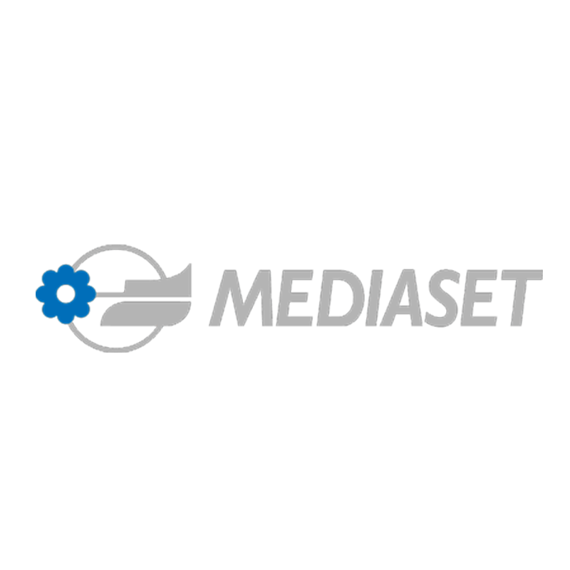Logo_Colori_Logo_Colori_Mediaset