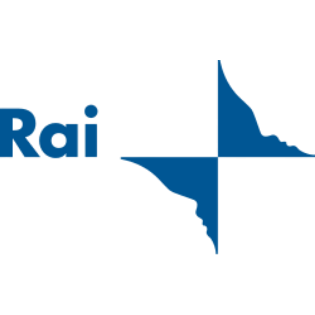 Rai