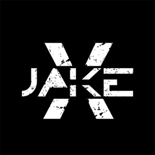 JaKe X