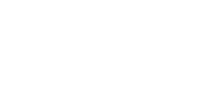 logo-SUPSI-it_bianco
