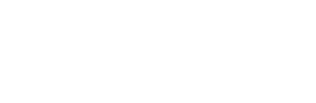 logo-netapp-white