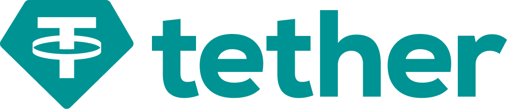 logoGreen