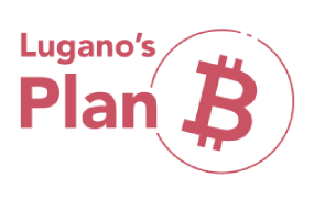 lugano-plan-b-logo-partner