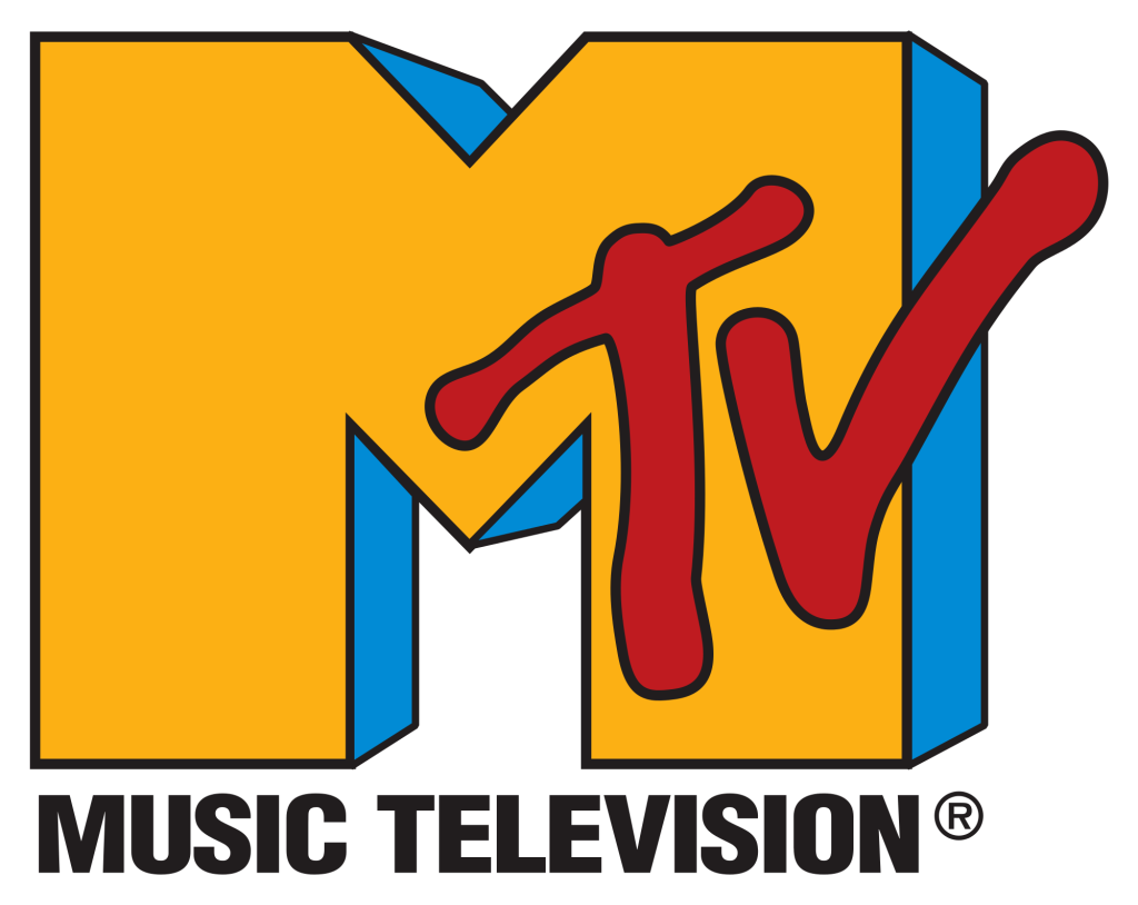 mtv-logo-1024x814