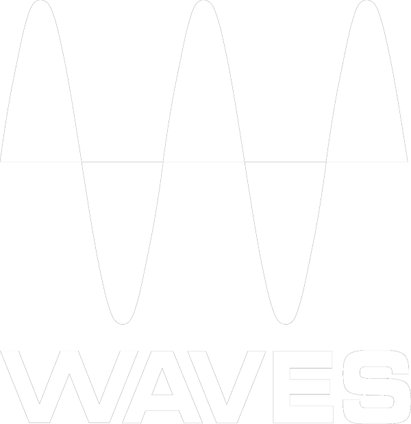 waves-logo-white1-Udi-Henis-2