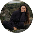 Milagros Miskukevich profile picture