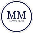 Matteo Mazzi profile picture