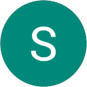 Sylvia Cry Her profile picture